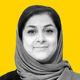 ریحانه جولایی