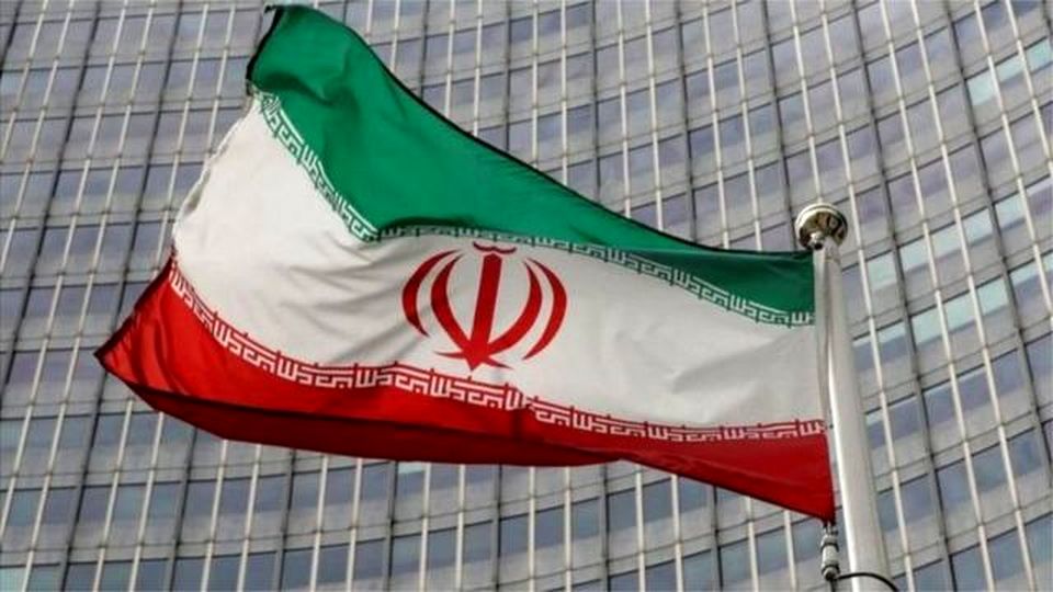 آمریکا ۱۳ فرد و ۳ نهاد را در فهرست تحریم قرار داد