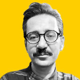 حامد  عامری گلستانی