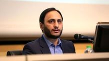  متن منتشر شده لایحه حجاب نهایی نیست