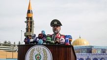 خرمشهر 4 و قطع‌نامه‌ 2231
