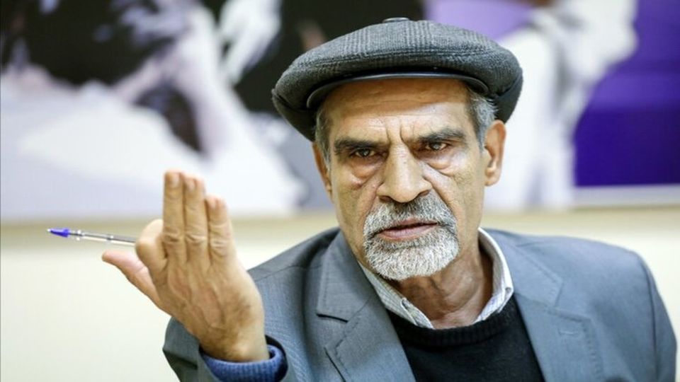 پلمب واحدهای صنفی به اتهام بیحجابی، «غیرقانونی» است