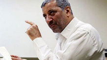 حساب بانکی افراد بی‌حجاب مسدود می‌شود