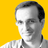محمود  اروج زاده