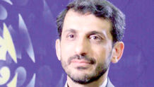 گذری بر نیت‌مندی تغییر نام شهرک اکباتان