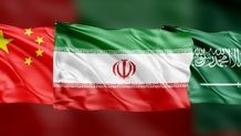 فتنه انگیزی آمریکا به نام حمایت از توافق ایران و عربستان