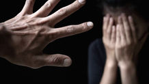 زنان و یک روز  «نارنجی»
