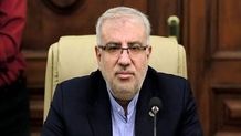Iran summons UK ambassador once again over baseless sanctions