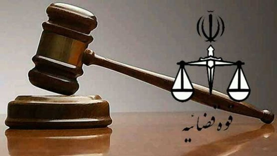 ۳ هزار زندانی با دستور رئیس قوه قضائیه آزاد شدند