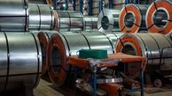 Iran's exports of mining products exceed $6.6b in 7 months