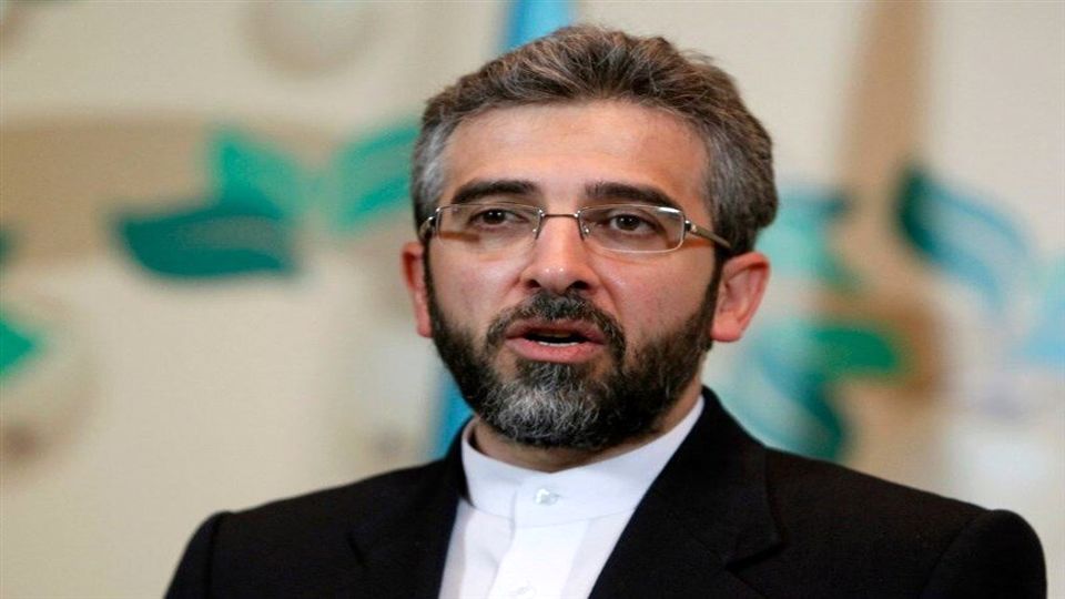 جمعبندی نظرات کارشناسی درحال تدوین نهایی است
