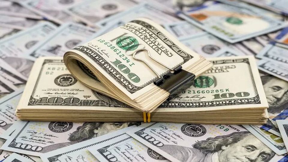 قیمت دلار مبادله ای به ۴۲,۳۵۲ تومان رسید + جدول