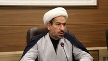 ماده سمی در کار نبود اما عوامل دیگر شناسایی شدند
