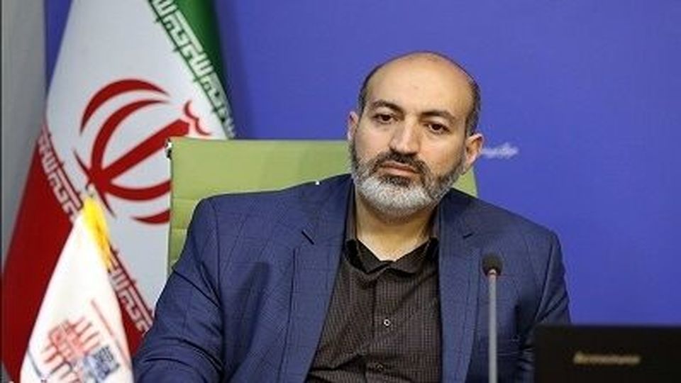 مسؤول : شطب اسم الحرس الثوري من قائمة الارهاب کان اقتراحا امریکیا على الحکومة السابقة