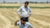 فیلمبرداری «پوست شیر» برادران محمودی به پایان رسید/ رونمایی از چند عکس