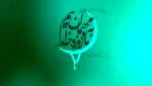 همدلی قوا، پرهیز از حواشی، اتحاد مردم
