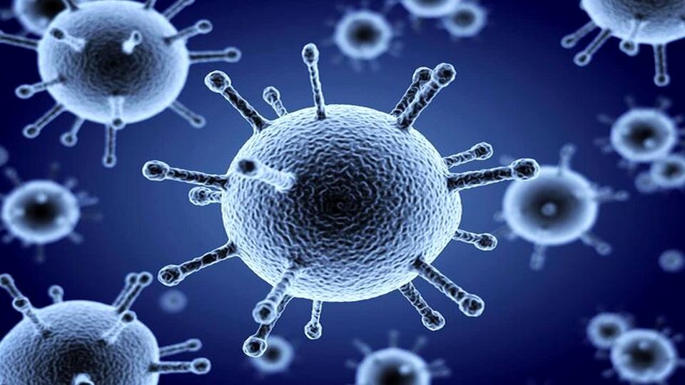 موج آنفلوآنزا در راه است؟