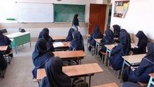 غزل اجتماعی، از مشروطه تا امروز