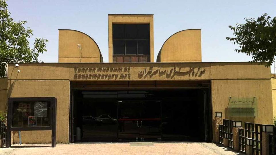 نمیدانیم حشرهها از کجا آمدند