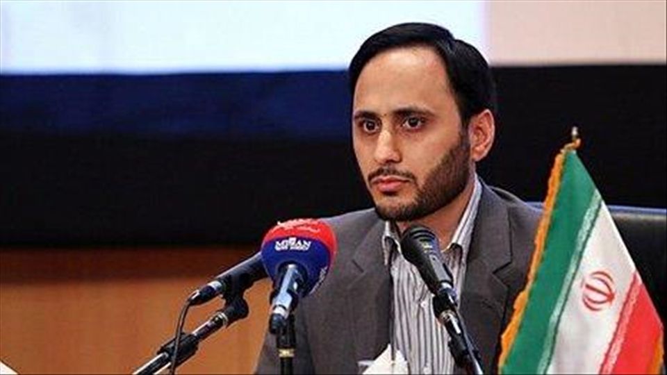 آغاز شمارش معکوس حل مشکل آب شرب در همدان