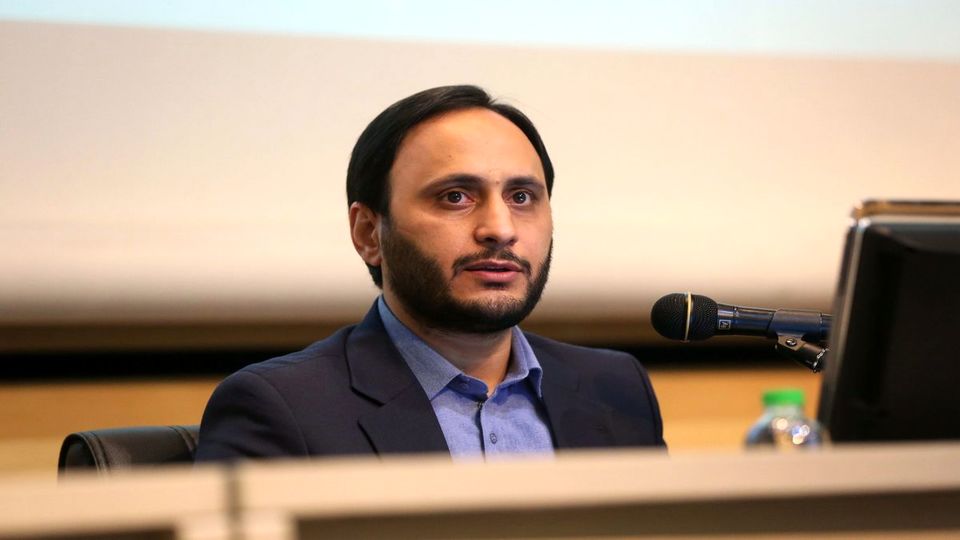 انتقاد سخنگوی دولت به اعلام وصول نشدن لایحه بودجه در مجلس