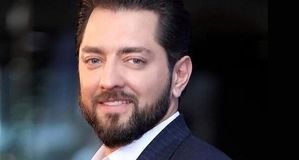 بهرام رادان سخنگو شد

