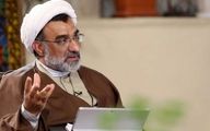 آمار «کشف حجاب» بعد از ماه رمضان نزولی شده/ در شهرهای کوچک چنین پدیده ای نداریم