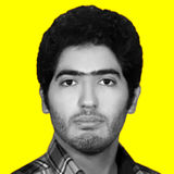 امیر عربی