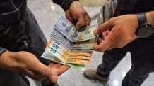 توضیح پلیس در خصوص تیراندازی در میناب: تیمی از کارکنان انتظامی در حال تخریب بنای غیرمجاز بودند که عده‌ای با مأموران درگیر شدند