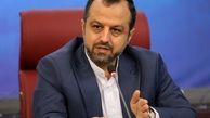 خاندوزی: نرخ اصلی ارز اقتصاد ایران حدود ۳۰ هزار تومان است