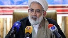 ماجرای مفقود شدن فرش‌های سعدآباد مربوط به قبل از دولت روحانی ست