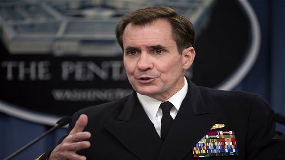 Iran not take nuclear negotiations serious