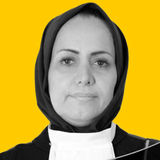 سوده حامدتوسلی