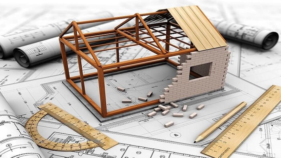 وکیل کمیسیون ماده ۱۰۰ شهرداری چه کاری انجام می دهد؟