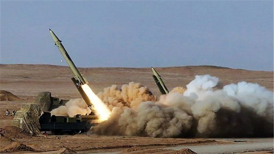 4 تصمیم عراق در پی عملیات ایران در اقلیم کردستان