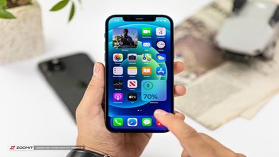 کدام اپلیکیشن های موبایل در جهان فراگیر می شوند؟