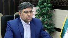 دروغ پراکن‌ها موضوع مسمویت دانش آموزان احضار شوند + فیلم