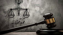 حکم سه بار اعدام «جواد روحی» نقض شد