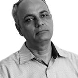 احمد زیدآبادی