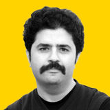 پوریا  سوری