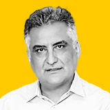 حمید نظری