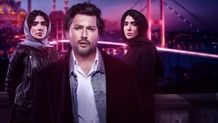  دانلود سریال قهوه ترک قسمت اول با لینک مستقیم