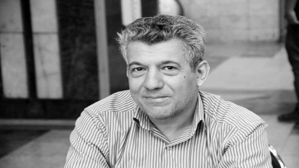 دولت برخلاف وعدههایش برای معلولان کاری نکرد