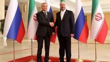 No Islamic state must dare to normalize ties with Zionists
