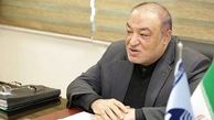تجارت ایران و عربستان بیش از ۸۰۰ میلیون دلار می‌شود