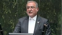 تایید واگذاری خودروی شاسی بلند به نمایندگان از سوی بازرس ویژه رئیسی

