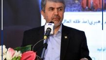توسعه چک دیجیتال گام بزرگی برای سلامت اقتصادی کشور است