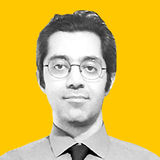 حسن فتاحی