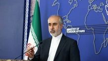3 dead, 816 injured in Iran northwestern 5.9-magnitude quake