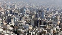 بحران سکونت؛ از جراحت تا درمان